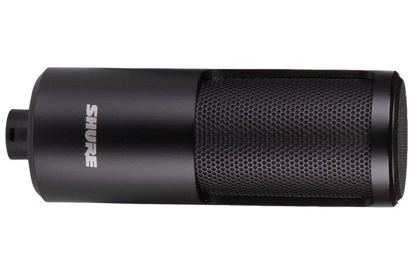 Shure_SM4_1.jpeg