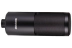 Shure_SM4_1.jpeg