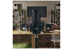 Shure_SM4_11.jpeg