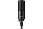 Shure_SM4_2.jpeg