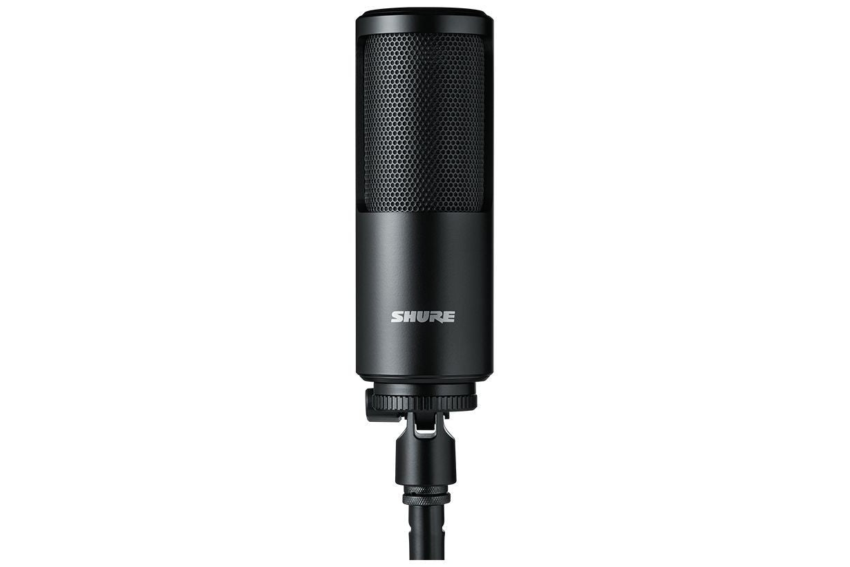 Shure_SM4_2.jpeg