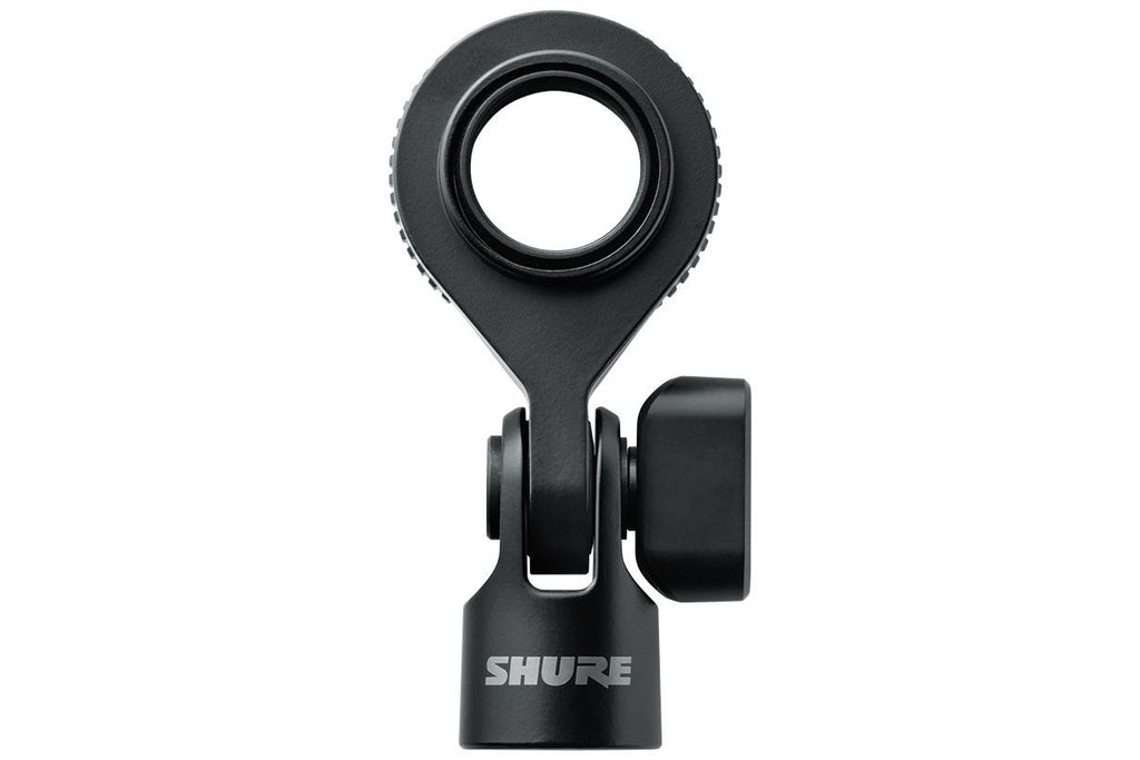 Shure_SM4_3.jpeg