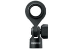 Shure_SM4_3.jpeg