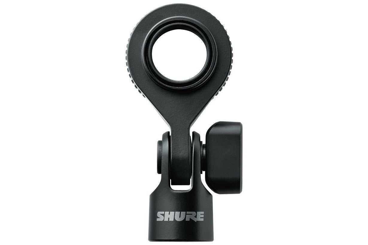 Shure_SM4_3.jpeg