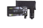 Shure_SM4_4.jpeg