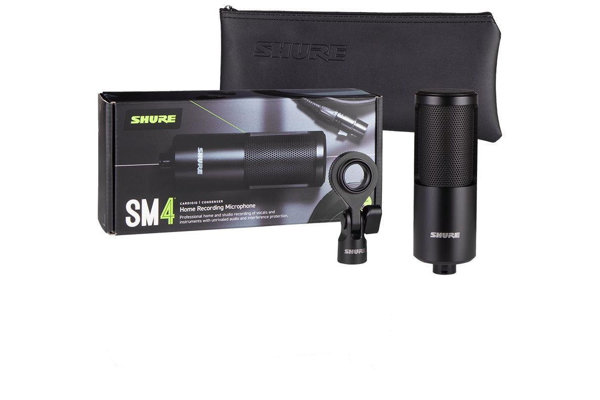 Shure_SM4_4.jpeg