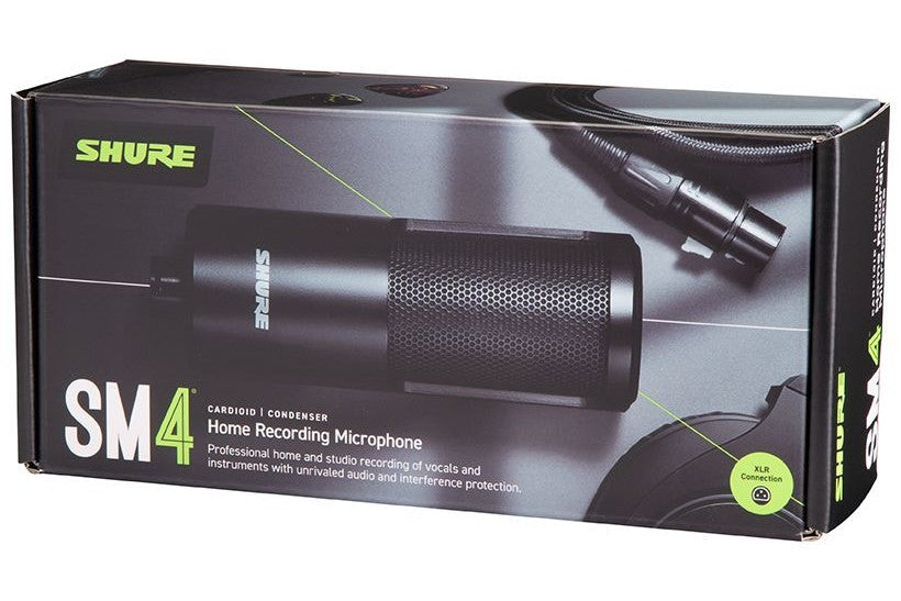 Shure_SM4_6.jpeg