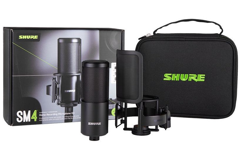 Shure_SM4_KIT_1.jpeg