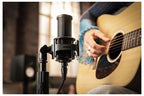 Shure_SM4_KIT_11.jpeg