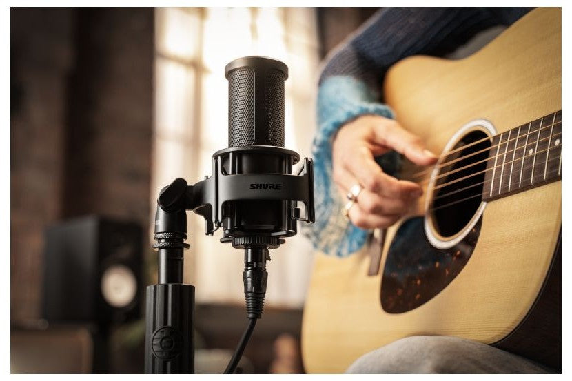 Shure_SM4_KIT_11.jpeg