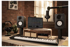 Shure_SM4_KIT_13.jpeg