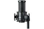 Shure_SM4_KIT_2.jpeg