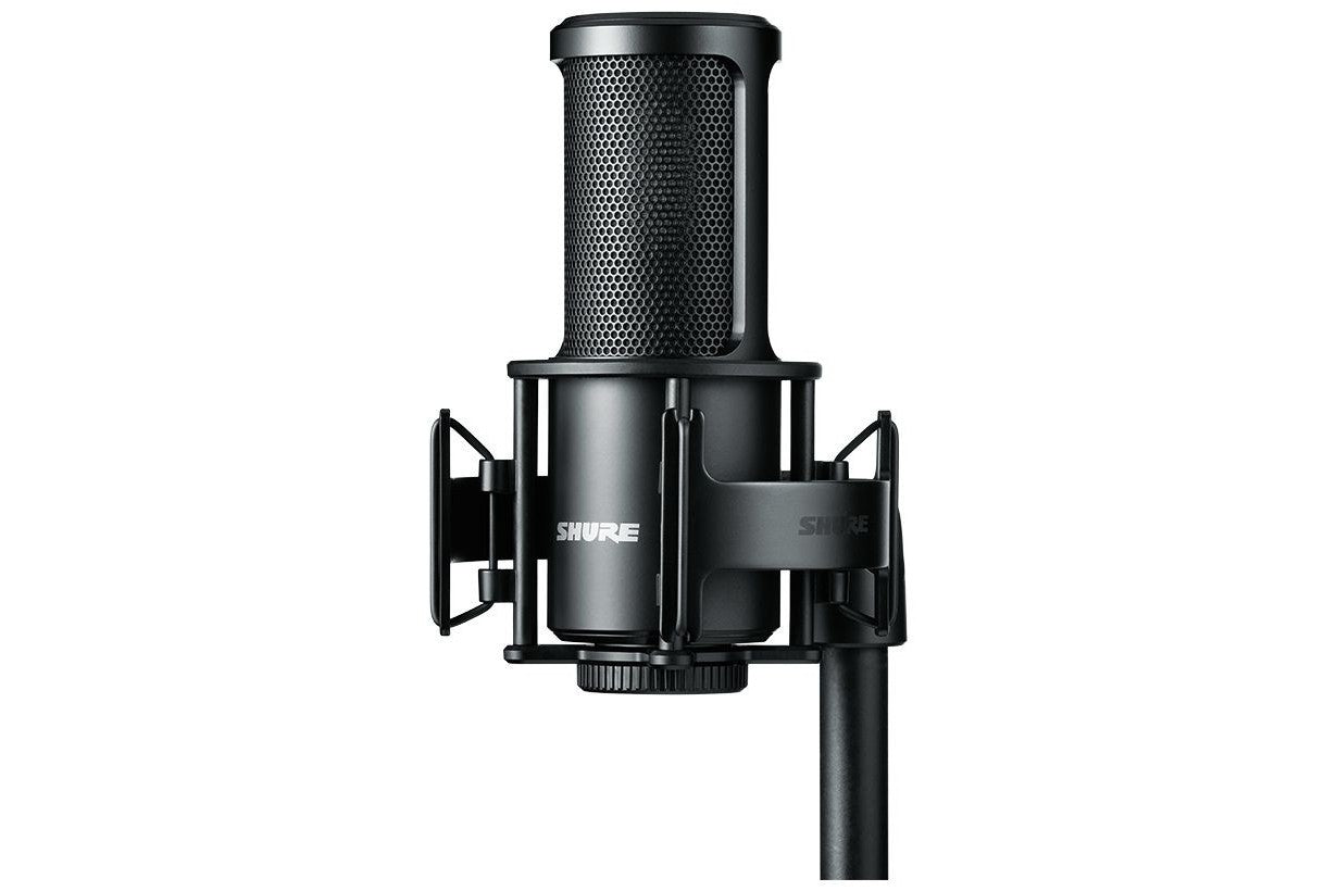 Shure_SM4_KIT_2.jpeg