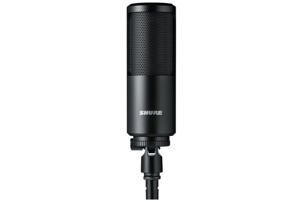 Shure_SM4_KIT_3.jpeg