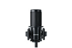 Shure_SM4_KIT_4.jpeg