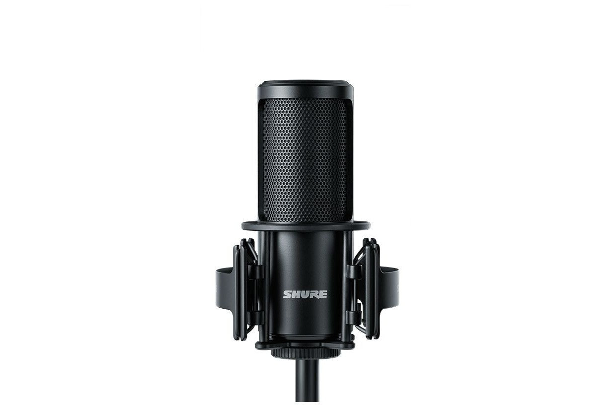 Shure_SM4_KIT_4.jpeg