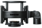 Shure_SM4_KIT_5.jpeg