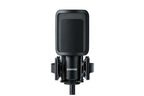 Shure_SM4_KIT_6.jpeg