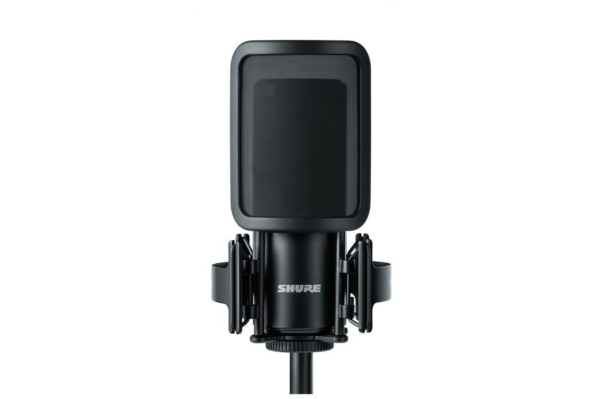 Shure_SM4_KIT_6.jpeg
