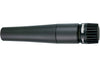 Shure_SM57_LCE_1.jpeg