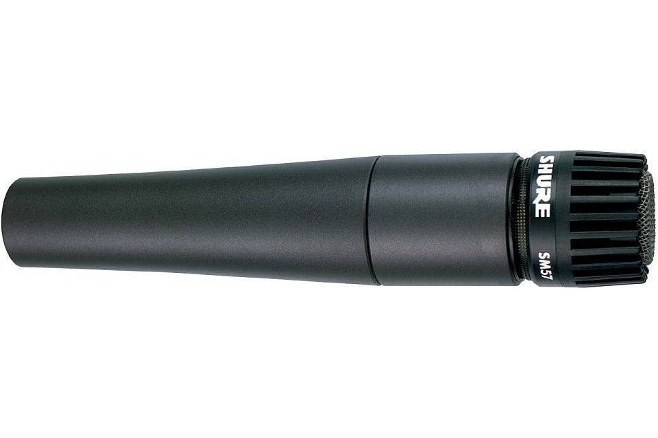 Shure_SM57_LCE_1.jpeg
