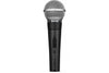 Shure_SM58SE_1.jpeg