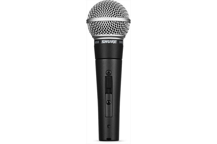 Shure_SM58SE_1.jpeg