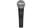 Shure_SM58SE_1.jpeg