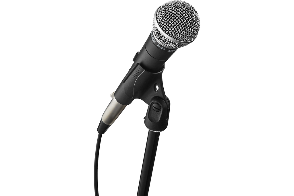 Shure_SM58SE_2.png