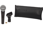 Shure_SM58SE_3.png