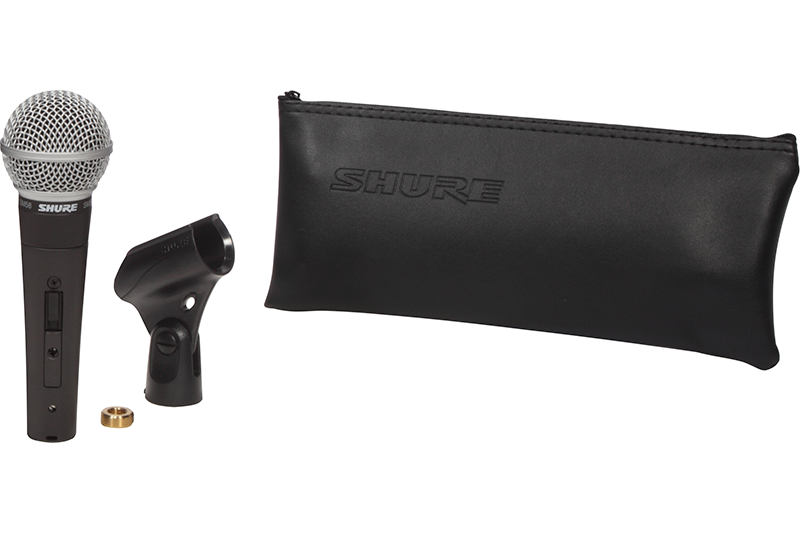Shure_SM58SE_3.png