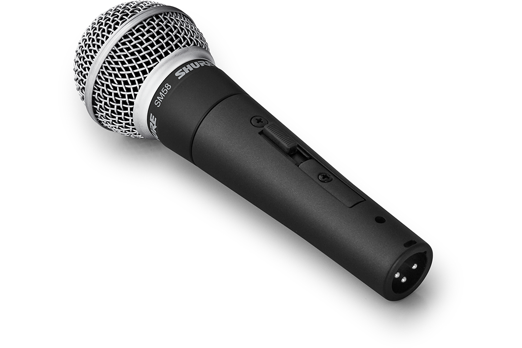 Shure_SM58SE_4.png