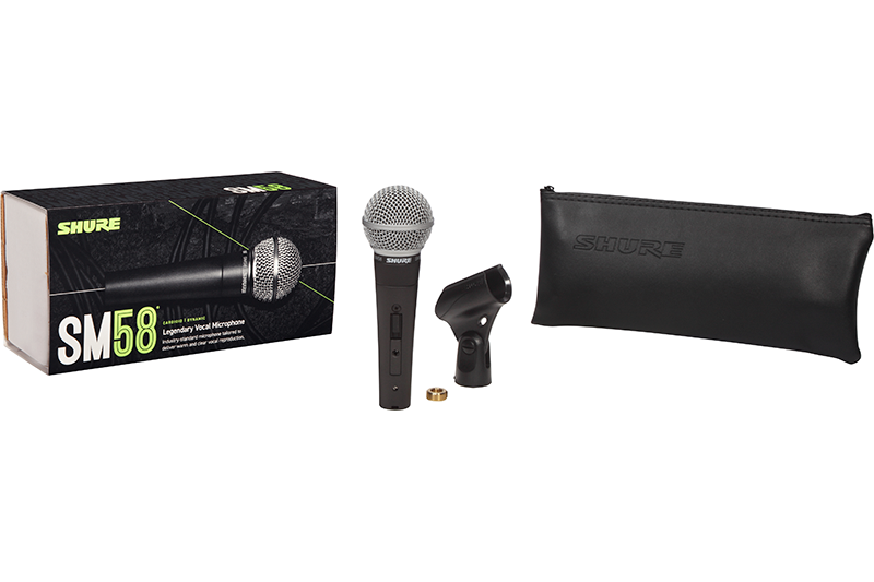 Shure_SM58SE_5.png