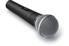 Shure_SM58SE_6.png