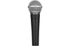 Shure_SM58_LCE_1.jpeg