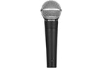 Shure_SM58_LCE_1.jpeg