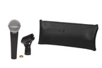 Shure_SM58_LCE_2.jpeg