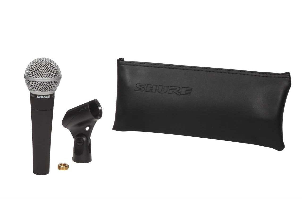 Shure_SM58_LCE_2.jpeg