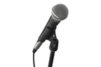 Shure_SM58_LCE_3.png