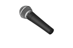 Shure_SM58_LCE_4.png