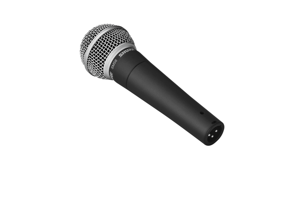 Shure_SM58_LCE_4.png