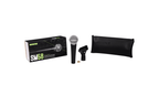 Shure_SM58_LCE_5.png