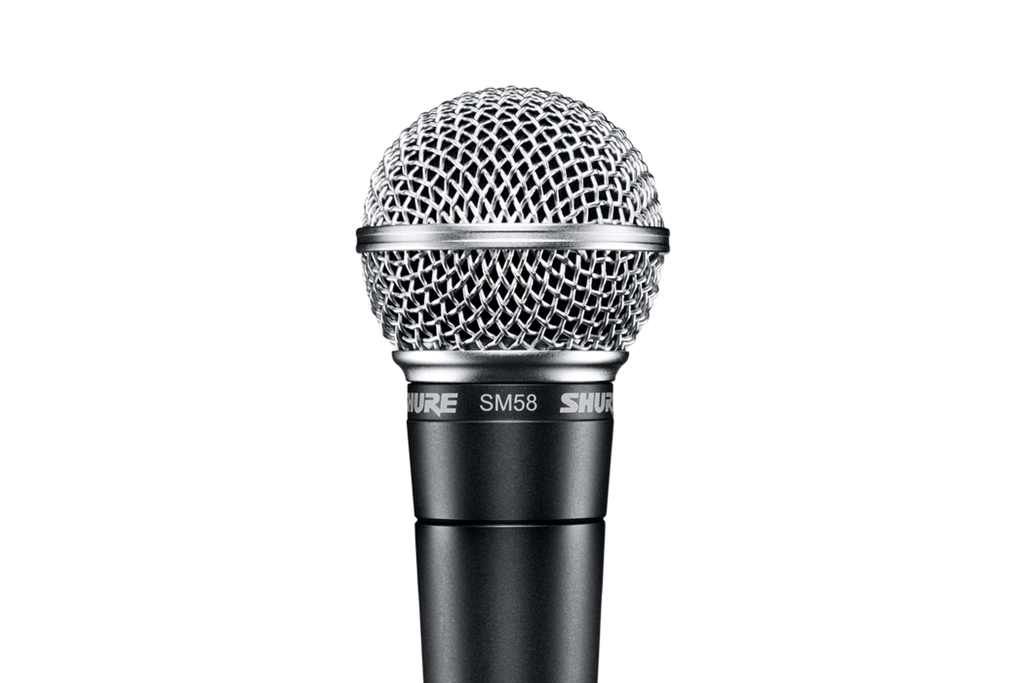 Shure_SM58_LCE_6.png