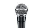 Shure_SM58_LCE_6.png