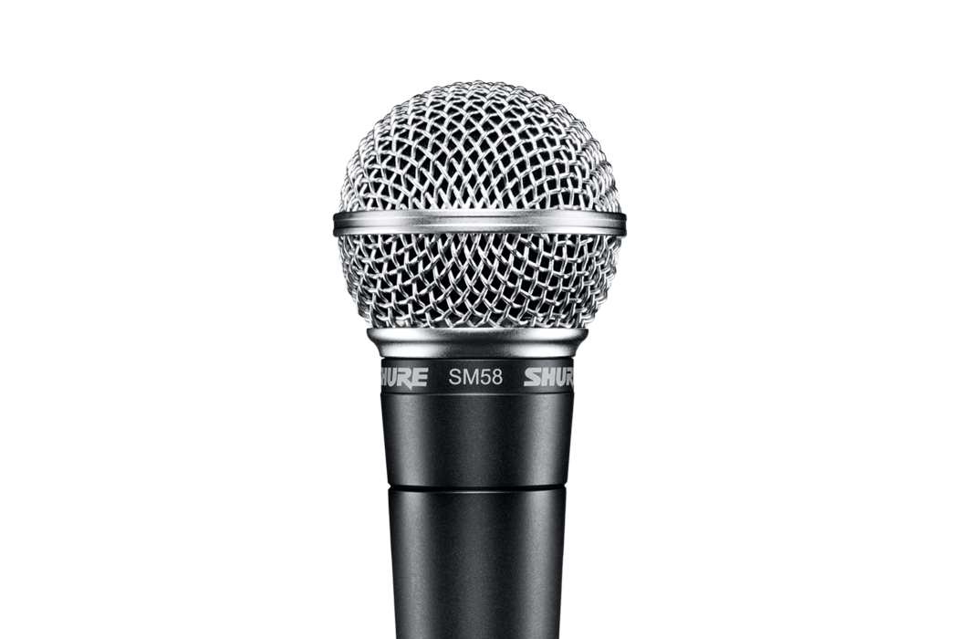 Shure_SM58_LCE_6.png