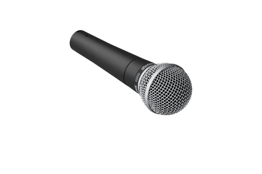 Shure_SM58_LCE_7.png