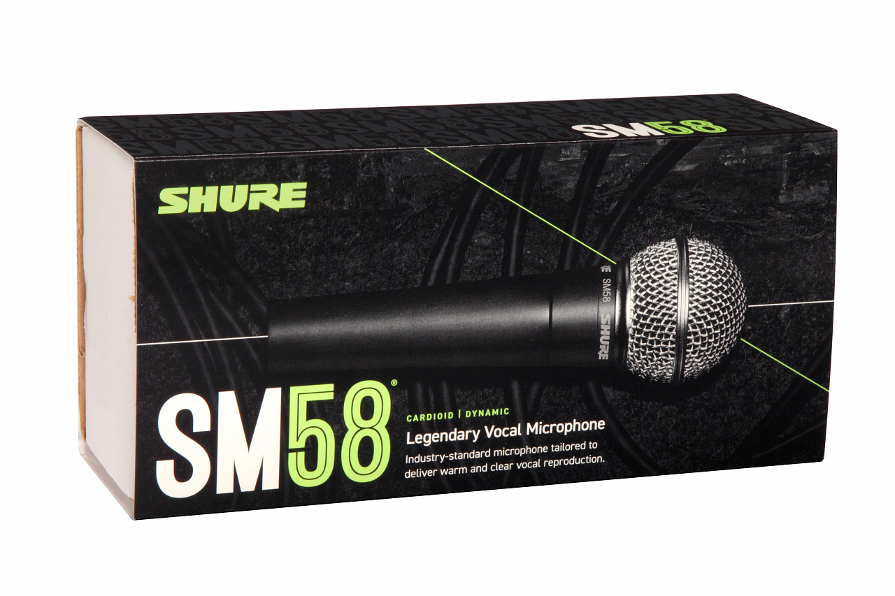 Shure_SM58_LCE_8.png