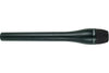 Shure_SM63LB_1.jpeg