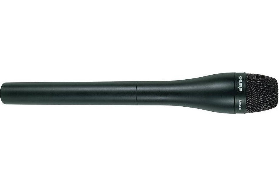 Shure_SM63LB_1.jpeg