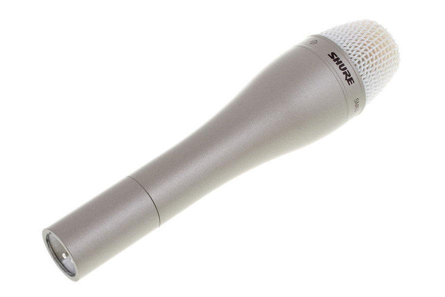 Shure_SM63_1.jpeg